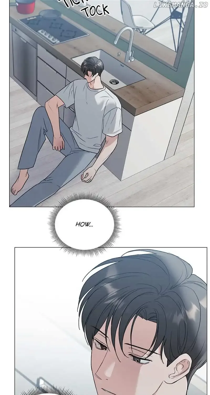 The Terrible Act Zinmanga X Chapter 29 Page 4