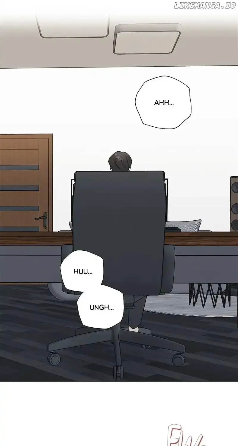 The Terrible Act Zinmanga X Chapter 29 Page 62
