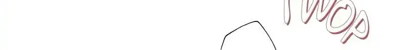 The Terrible Act Zinmanga X Chapter 29 Page 63