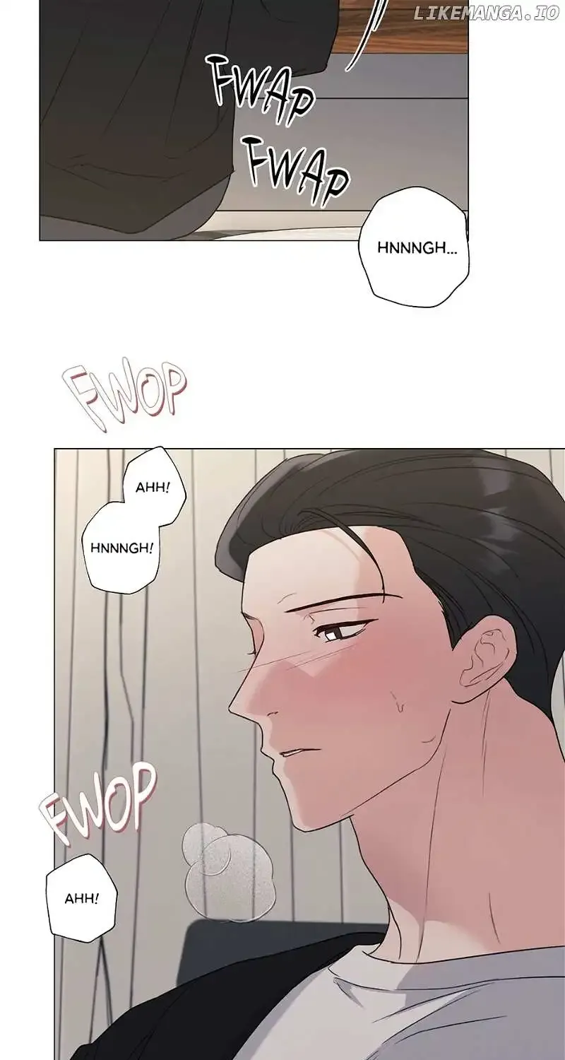 The Terrible Act Zinmanga X Chapter 29 Page 66