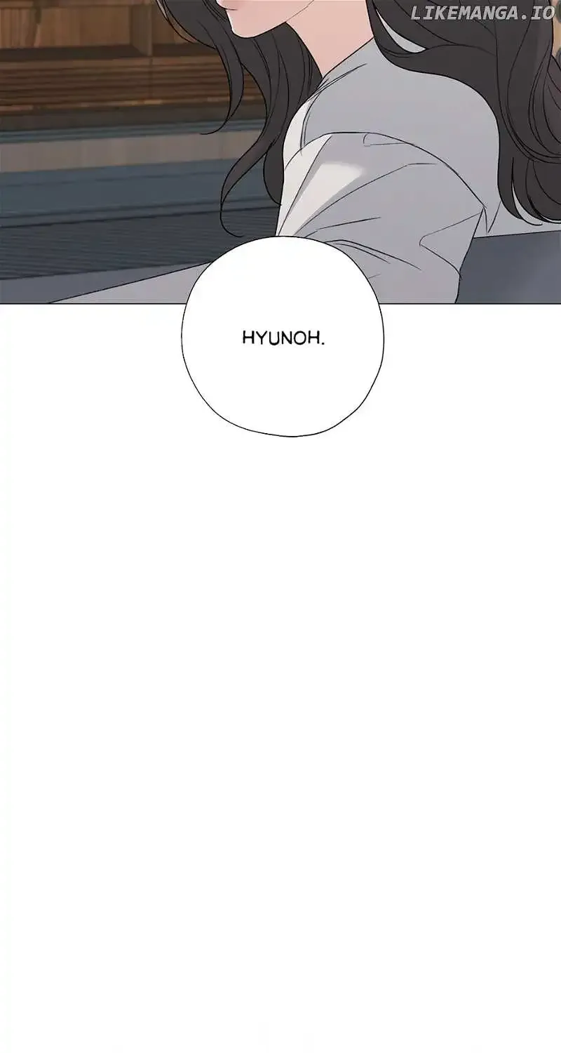 The Terrible Act Zinmanga X Chapter 29 Page 88