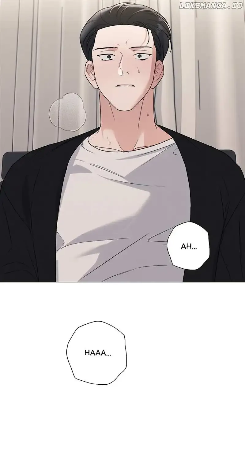 The Terrible Act Zinmanga X Chapter 29 Page 92