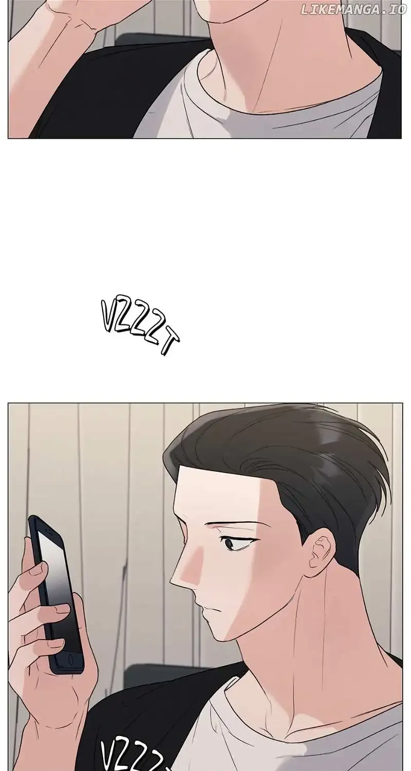 The Terrible Act Zinmanga X Chapter 29 Page 106