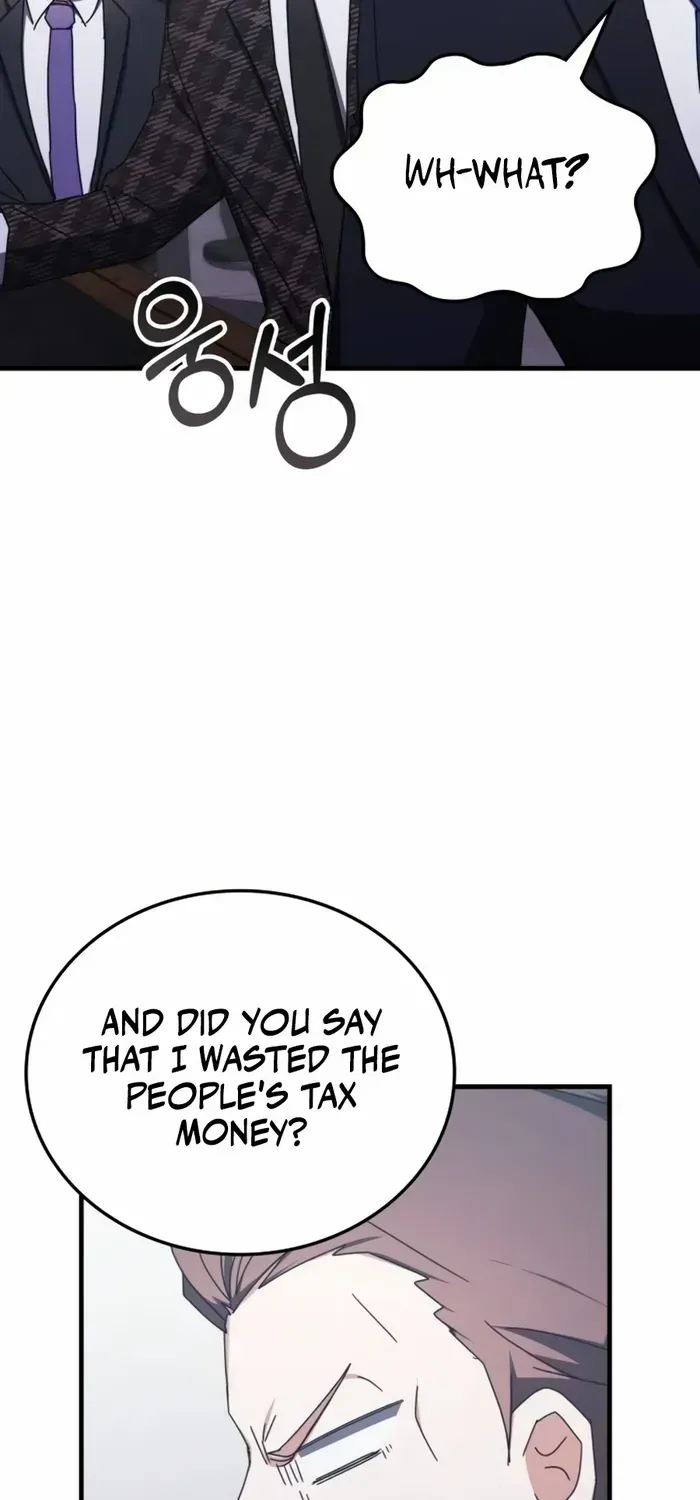 Transcension Academy Zinmanga X Chapter 97 Page 10