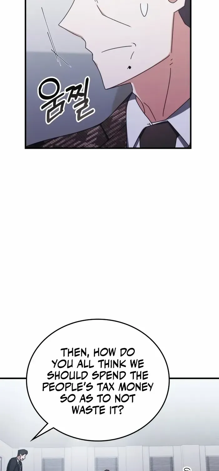 Transcension Academy Zinmanga X Chapter 97 Page 11