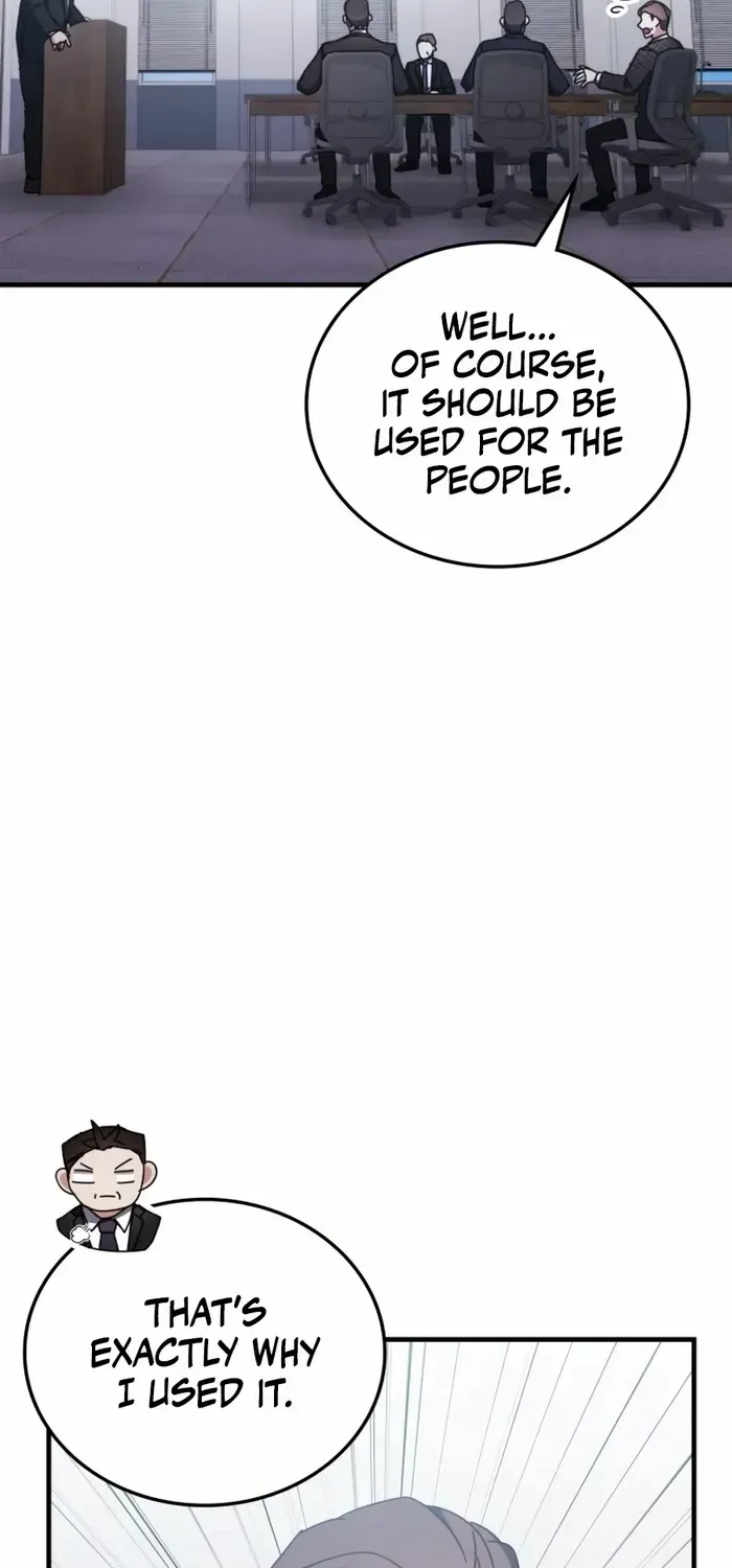 Transcension Academy Zinmanga X Chapter 97 Page 12