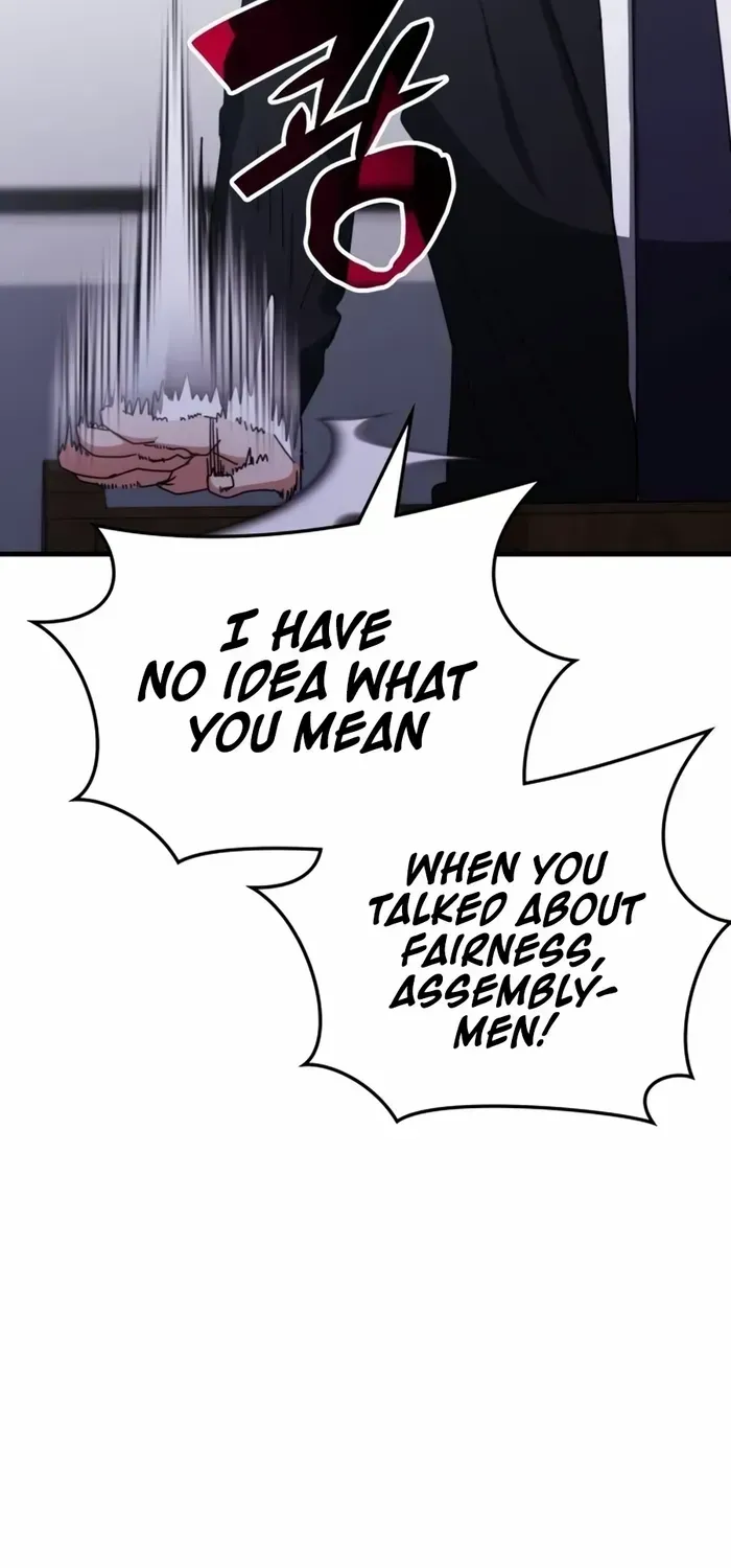 Transcension Academy Zinmanga X Chapter 97 Page 19