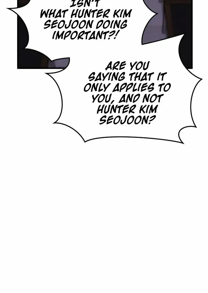 Transcension Academy Zinmanga X Chapter 97 Page 21