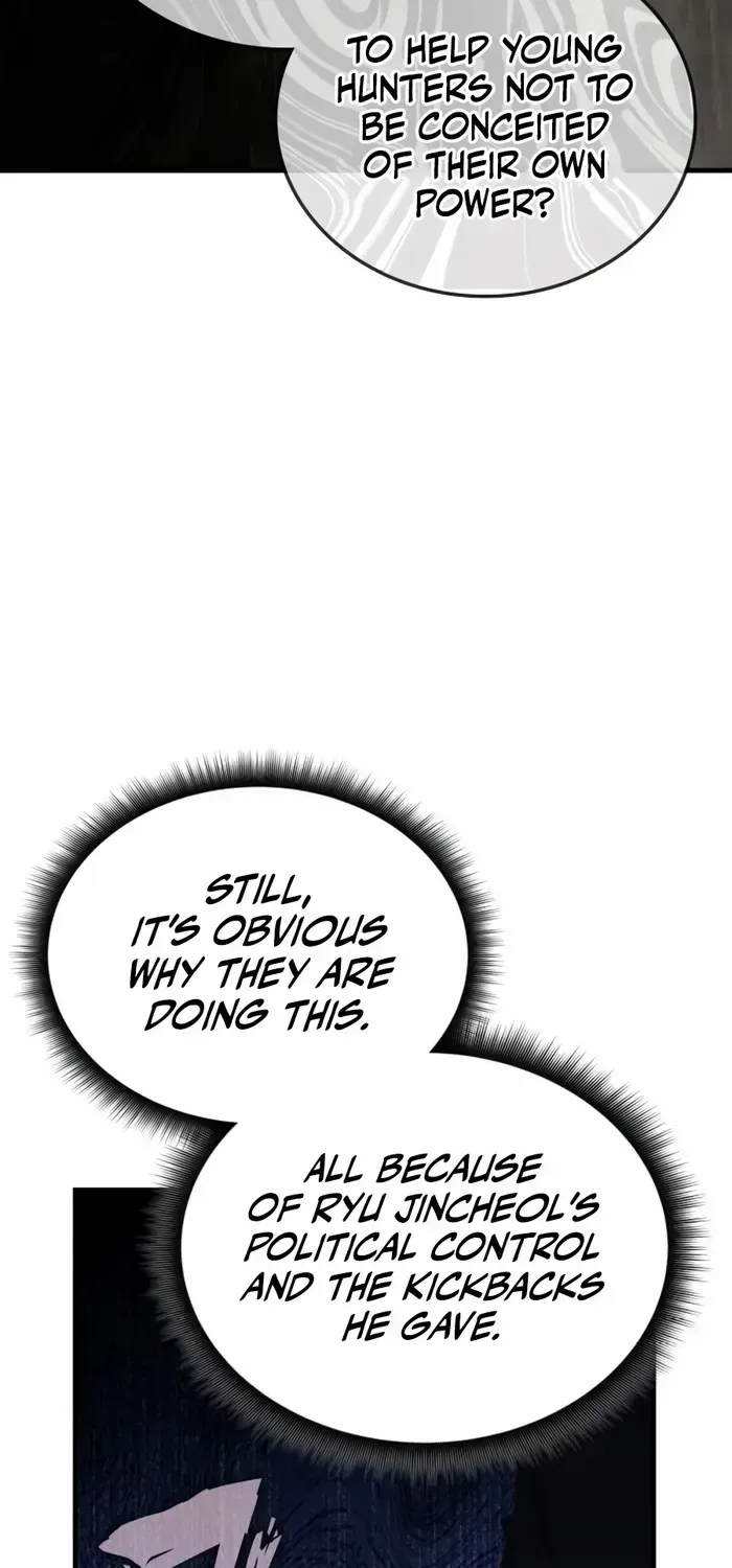 Transcension Academy Zinmanga X Chapter 97 Page 26