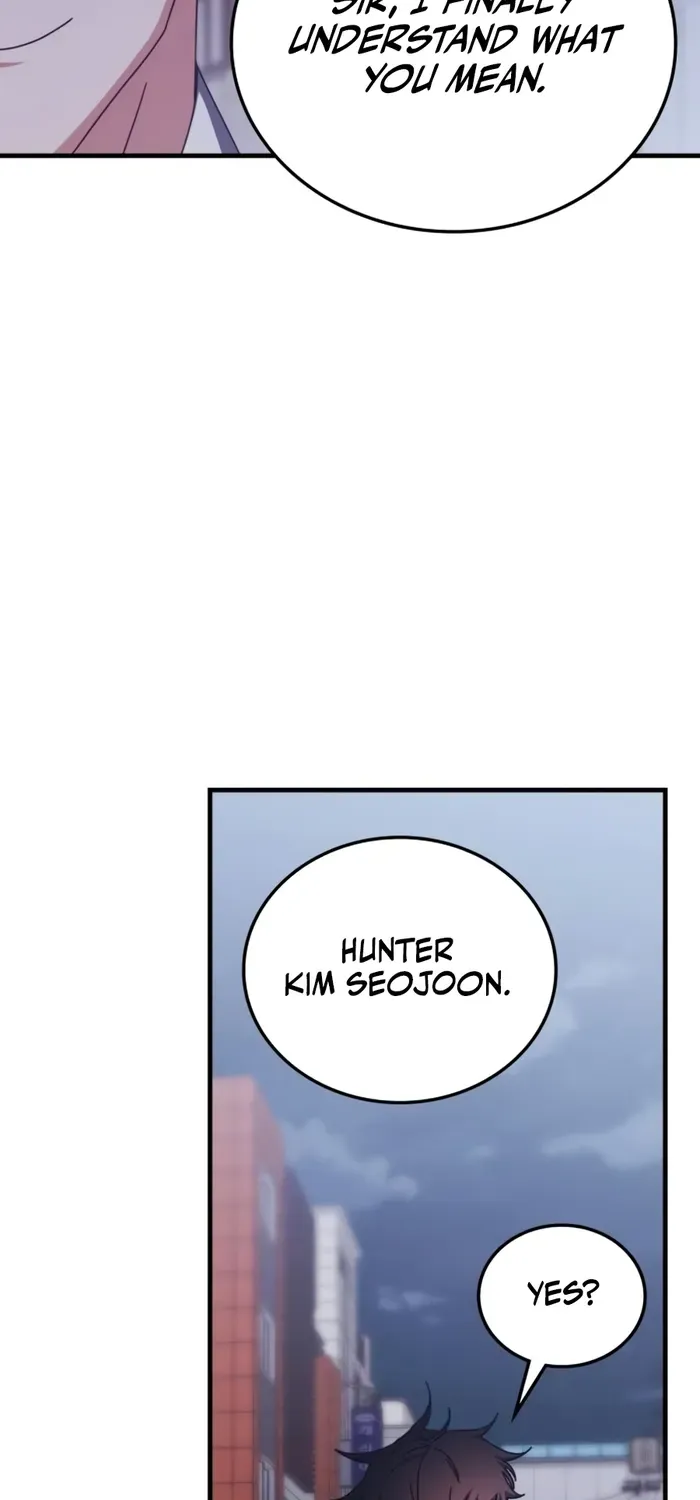 Transcension Academy Zinmanga X Chapter 97 Page 86