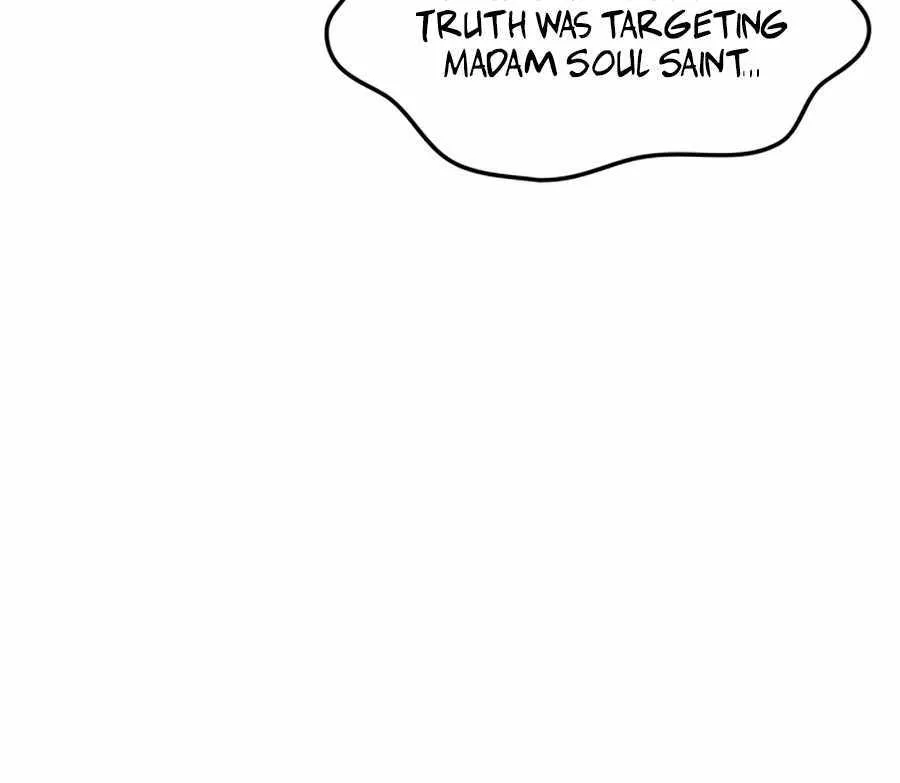 Transcension Academy Zinmanga X Chapter 96 Page 18