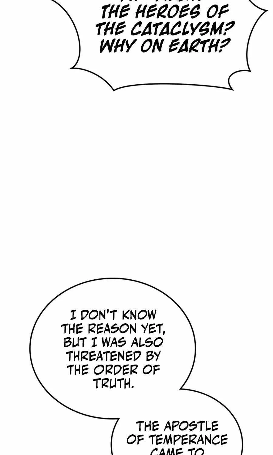 Transcension Academy Zinmanga X Chapter 96 Page 23