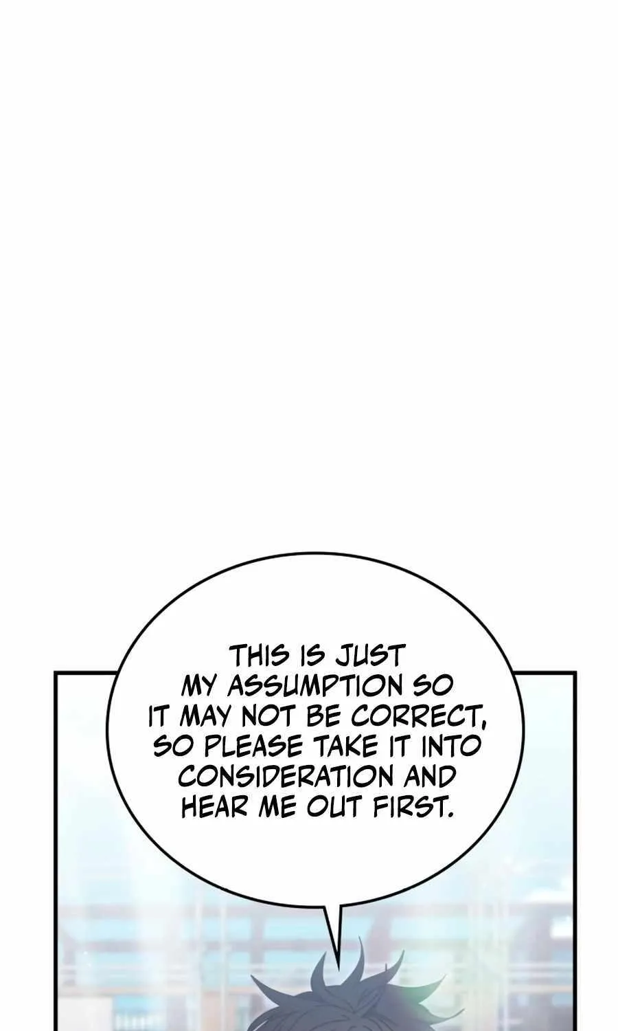 Transcension Academy Zinmanga X Chapter 96 Page 30