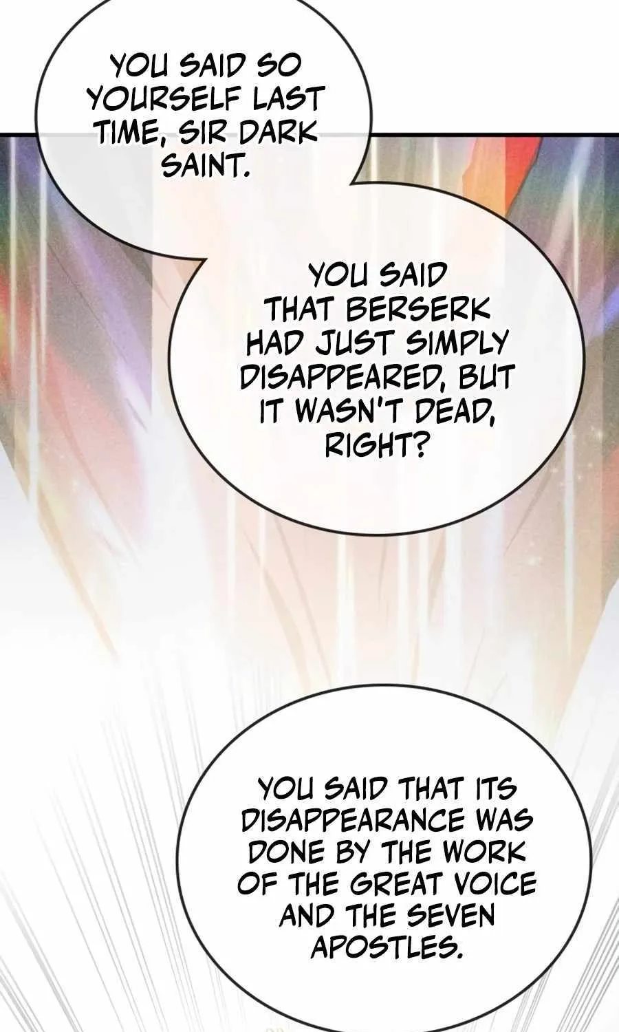 Transcension Academy Zinmanga X Chapter 96 Page 32