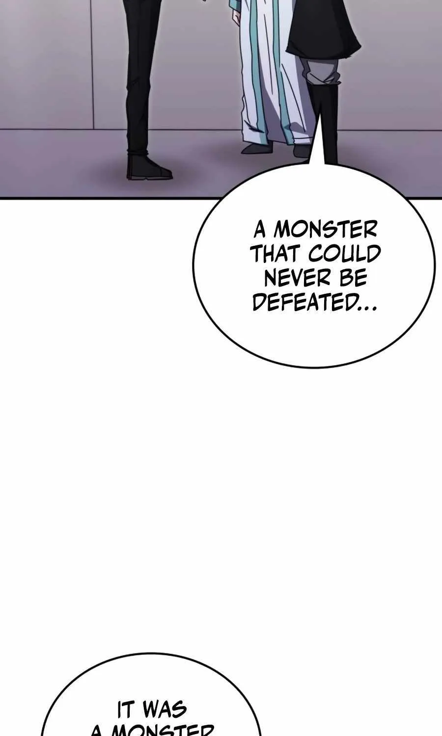 Transcension Academy Zinmanga X Chapter 96 Page 34