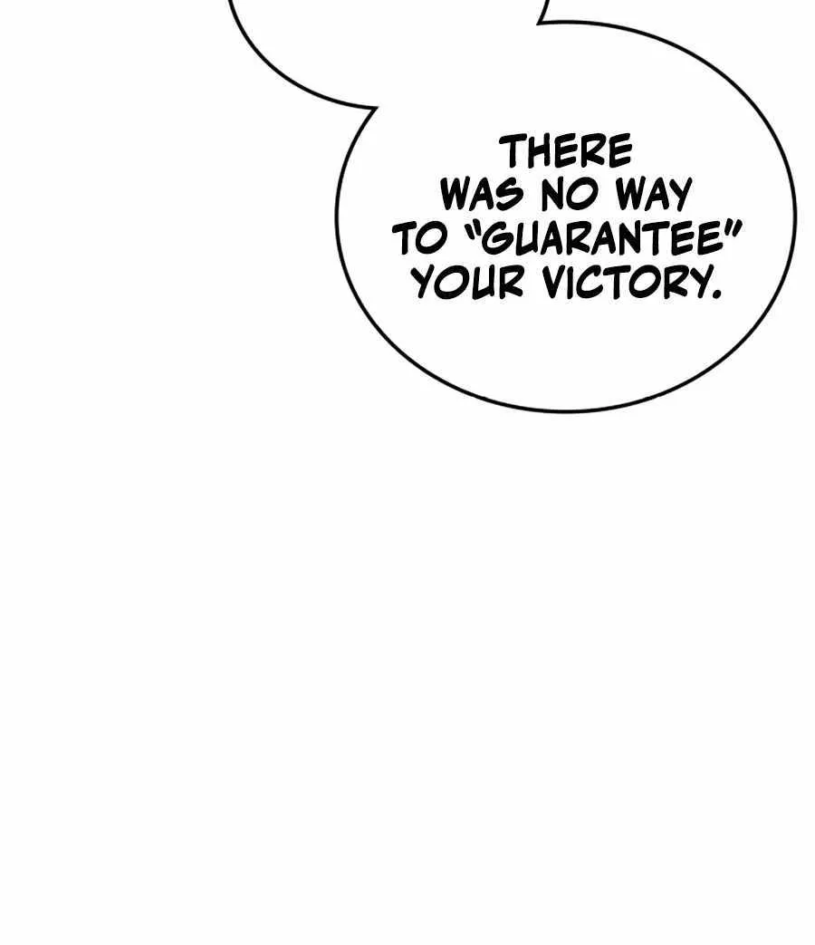 Transcension Academy Zinmanga X Chapter 96 Page 36