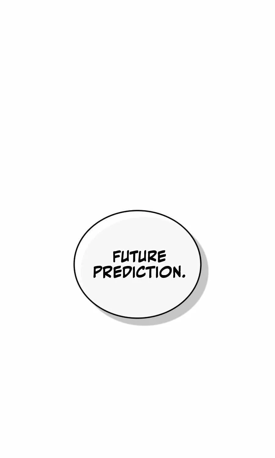 Transcension Academy Zinmanga X Chapter 96 Page 40
