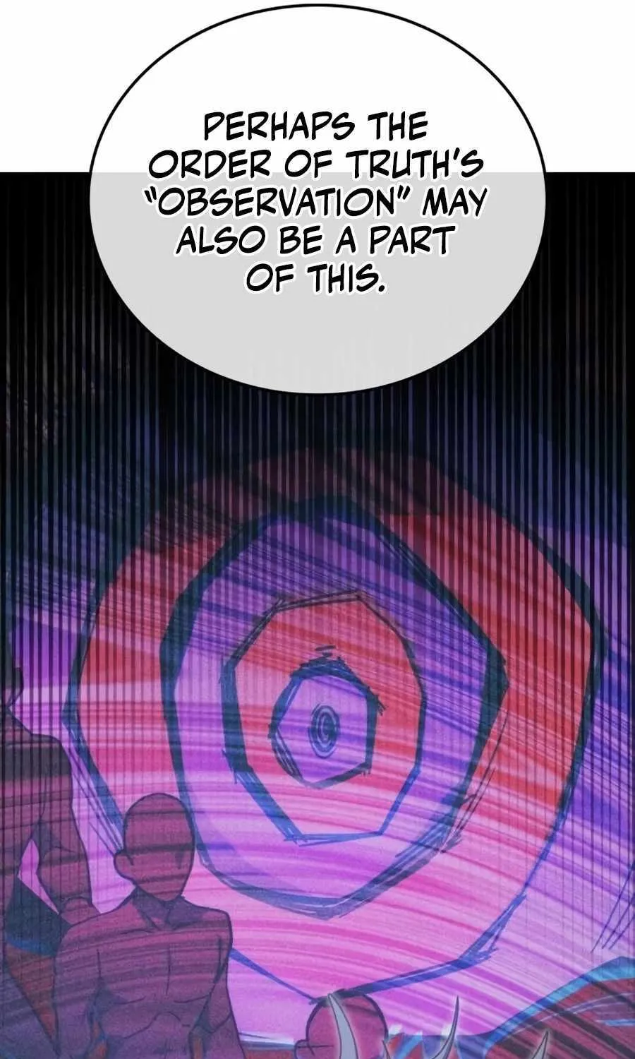 Transcension Academy Zinmanga X Chapter 96 Page 45