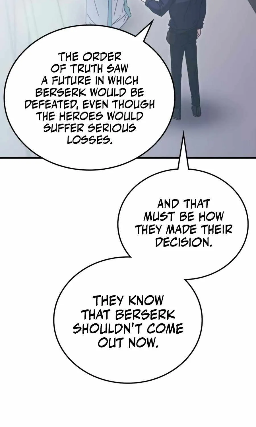Transcension Academy Zinmanga X Chapter 96 Page 48