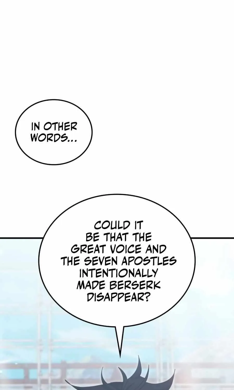 Transcension Academy Zinmanga X Chapter 96 Page 49