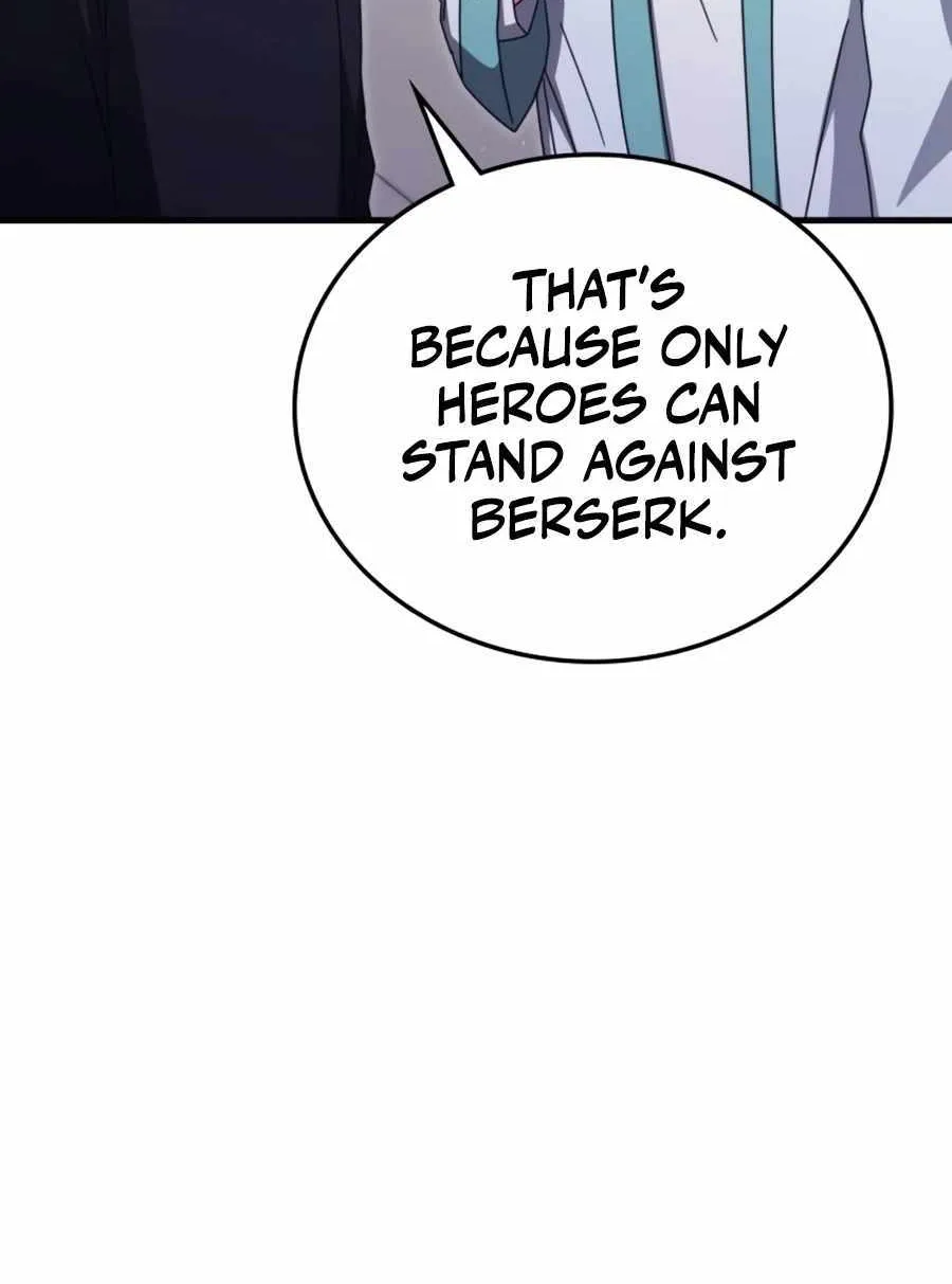 Transcension Academy Zinmanga X Chapter 96 Page 52