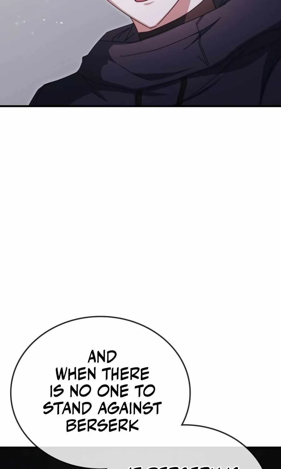 Transcension Academy Zinmanga X Chapter 96 Page 54
