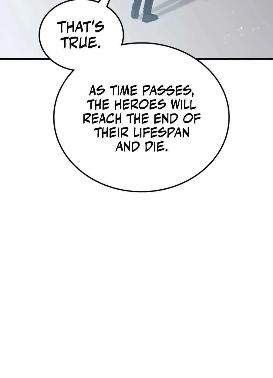 Transcension Academy Zinmanga X Chapter 96 Page 58