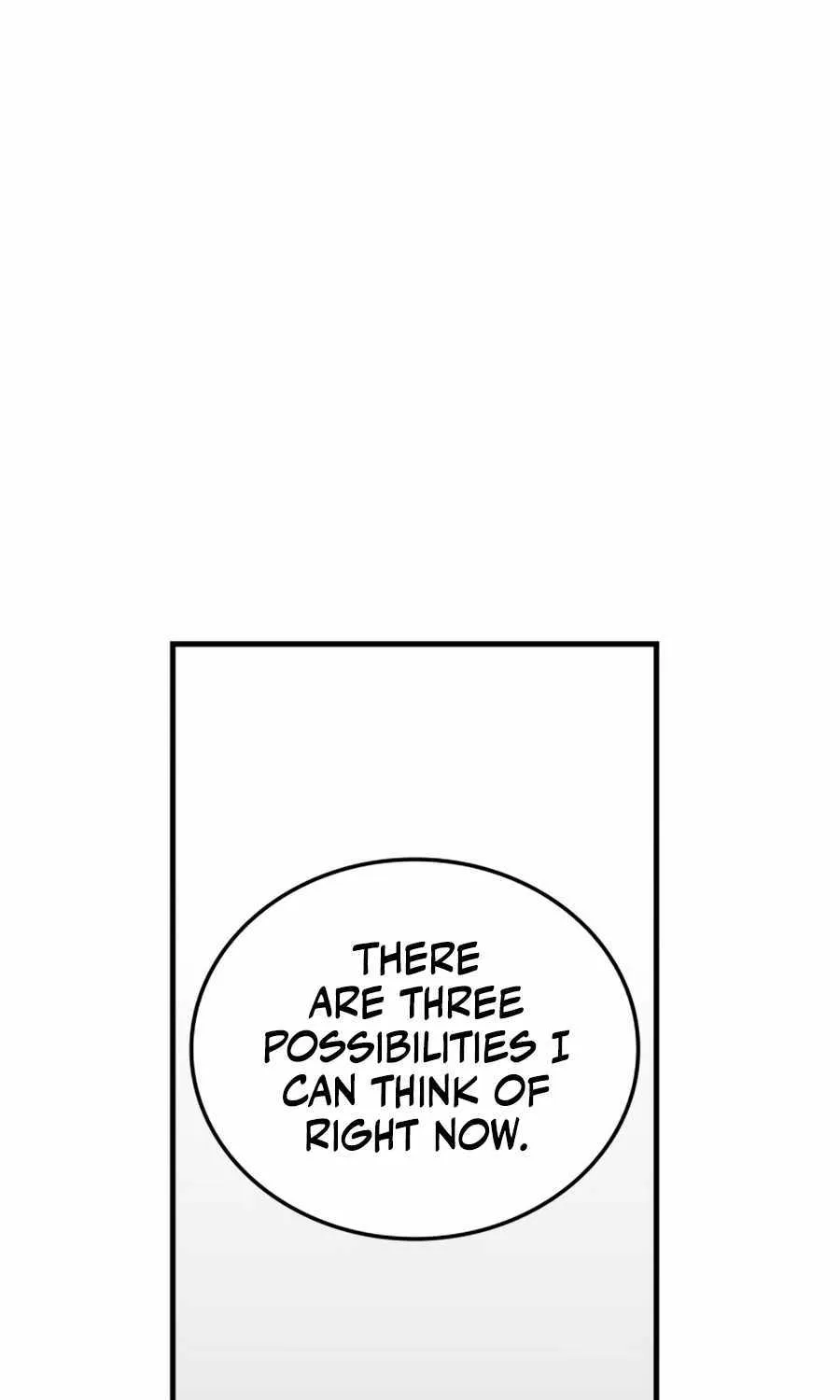 Transcension Academy Zinmanga X Chapter 96 Page 63