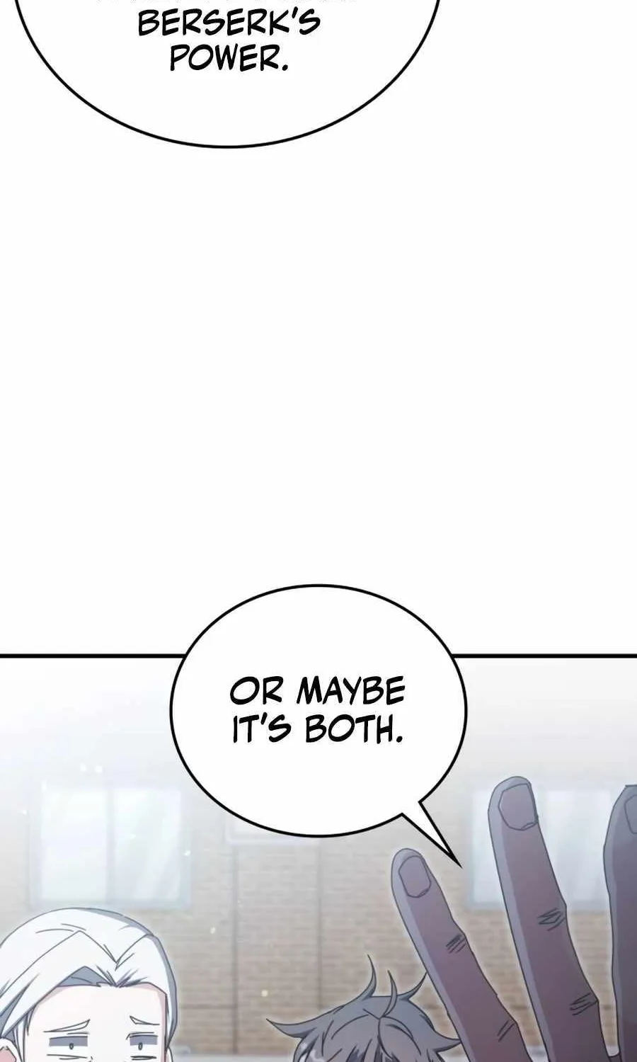 Transcension Academy Zinmanga X Chapter 96 Page 66