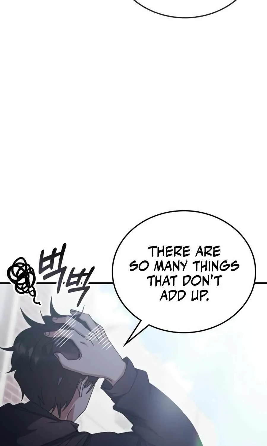 Transcension Academy Zinmanga X Chapter 96 Page 72