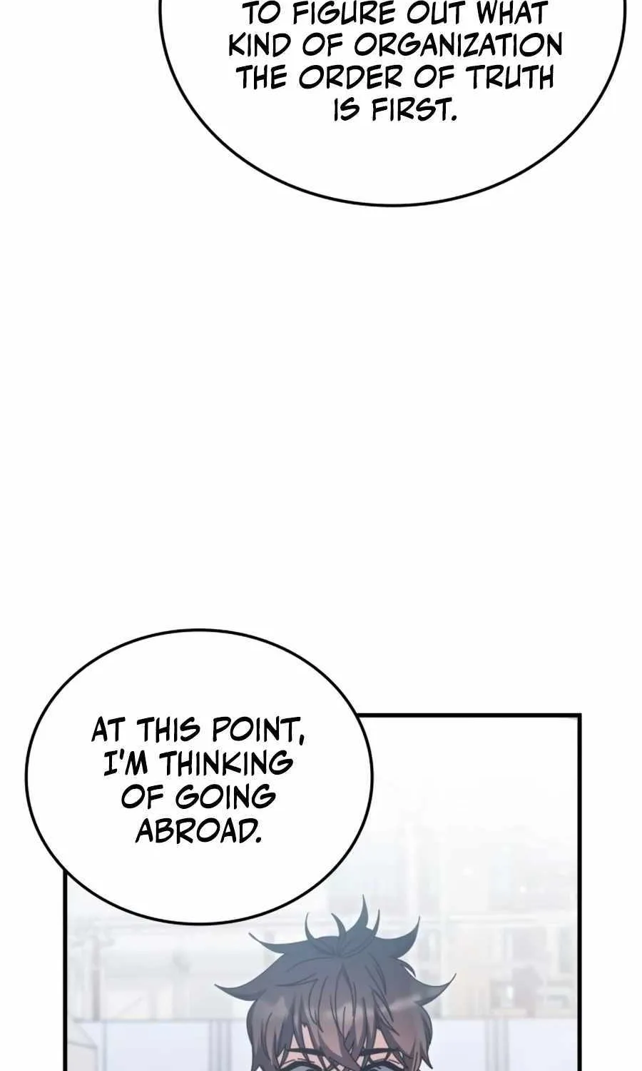 Transcension Academy Zinmanga X Chapter 96 Page 82