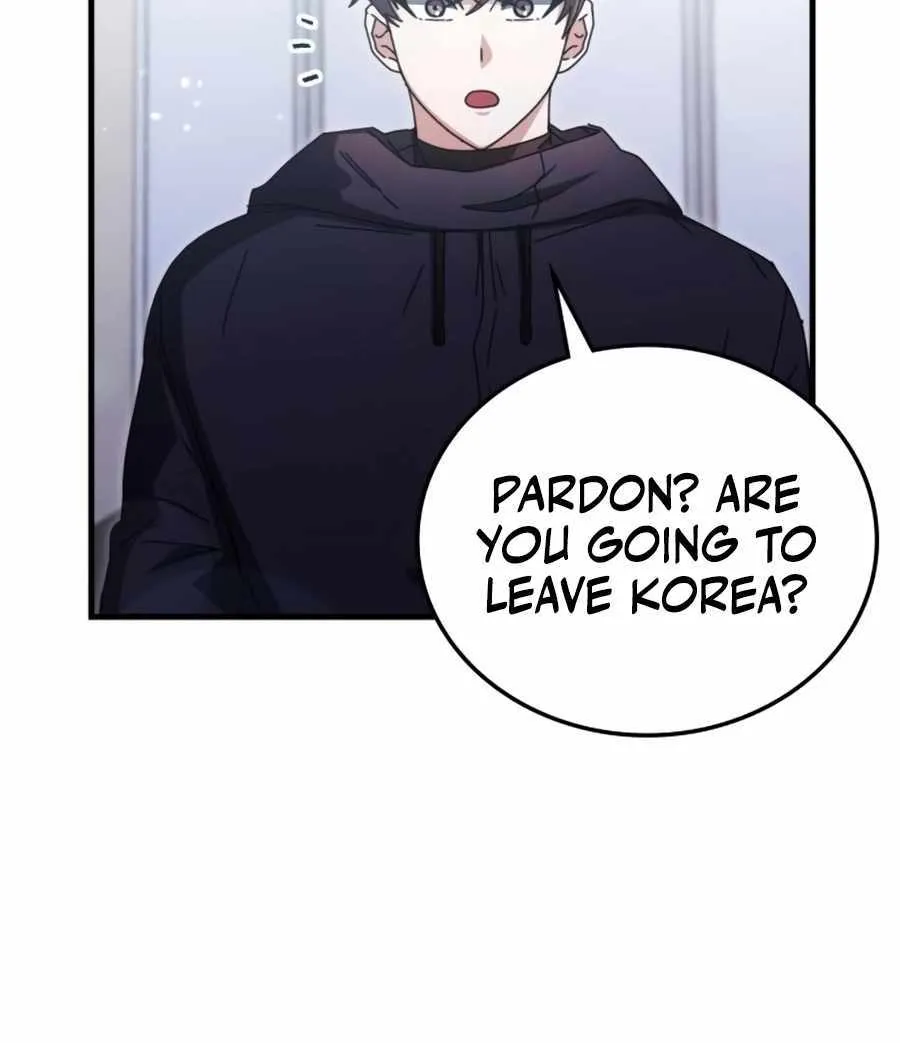 Transcension Academy Zinmanga X Chapter 96 Page 83