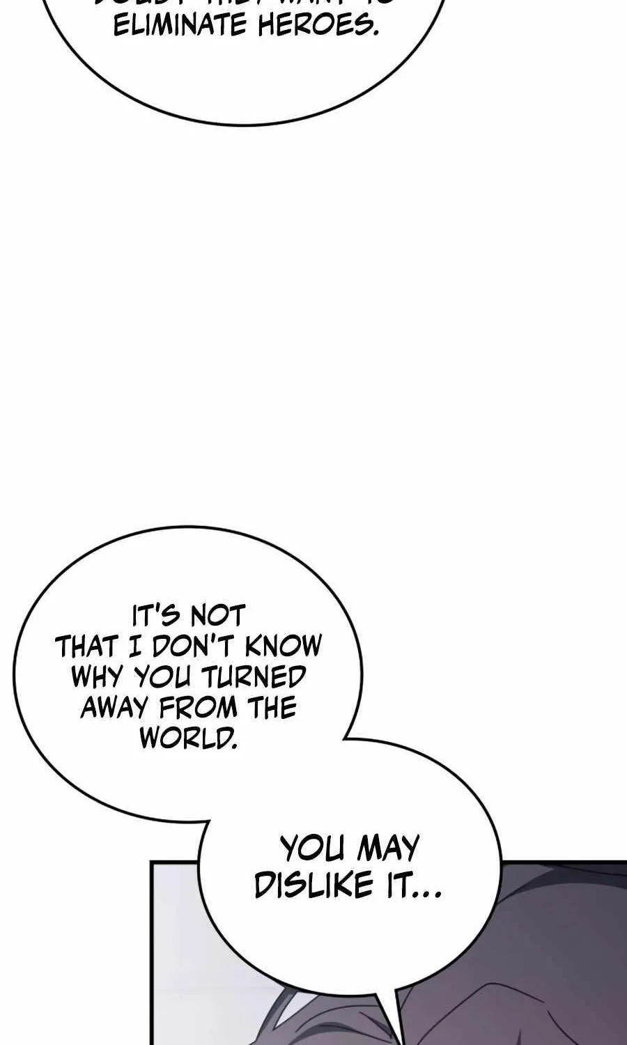Transcension Academy Zinmanga X Chapter 96 Page 91