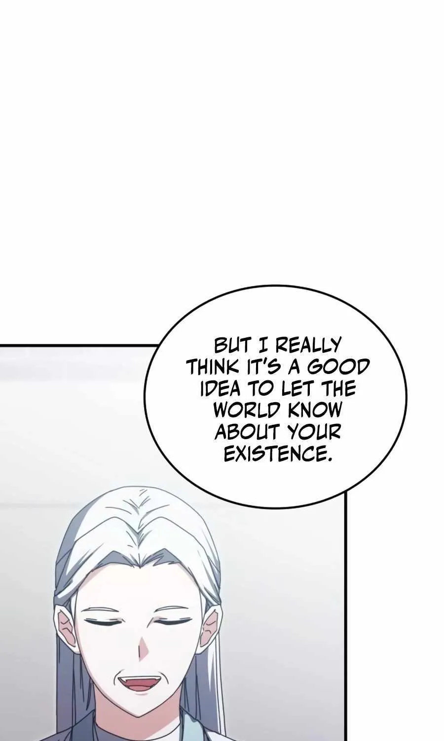 Transcension Academy Zinmanga X Chapter 96 Page 93