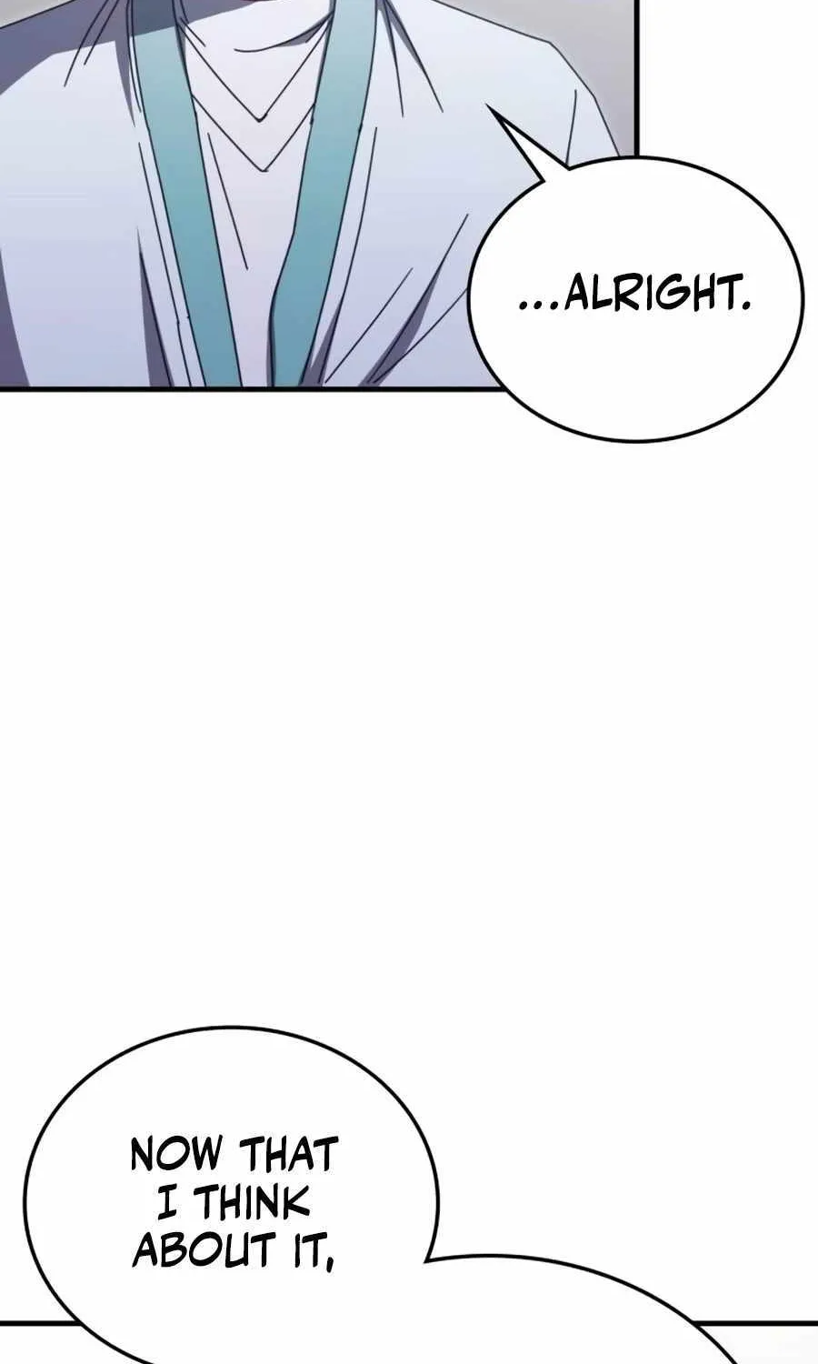 Transcension Academy Zinmanga X Chapter 96 Page 94