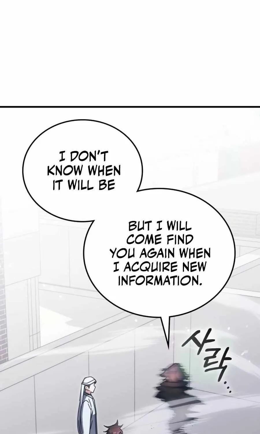 Transcension Academy Zinmanga X Chapter 96 Page 102