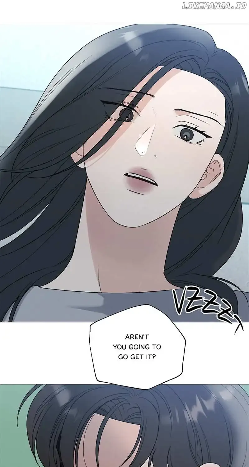 The Terrible Act Zinmanga X Chapter 27 Page 90