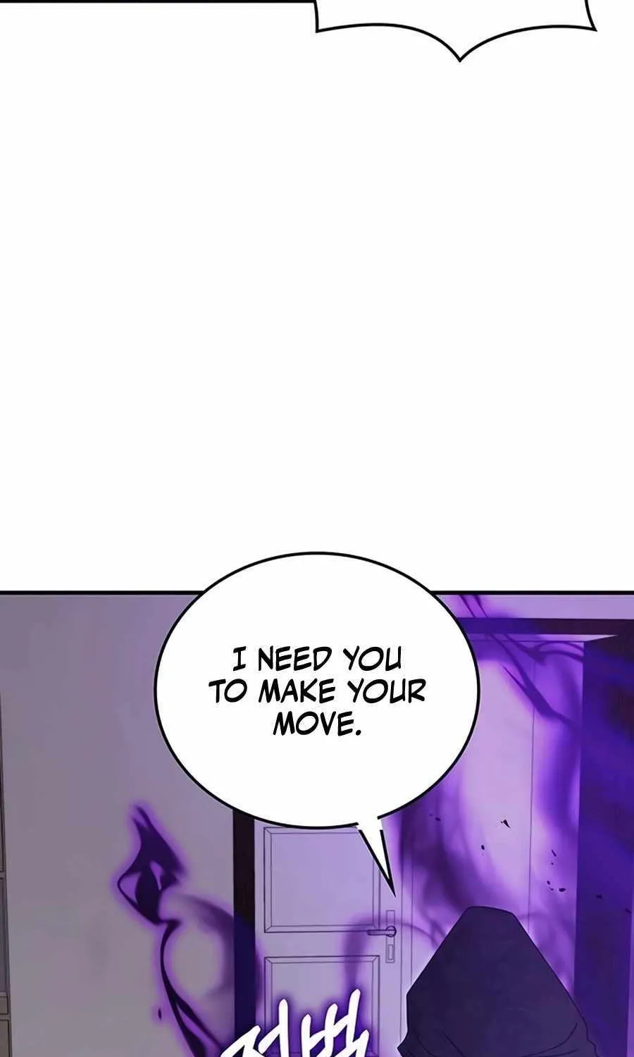 Transcension Academy Zinmanga X Chapter 95 Page 16