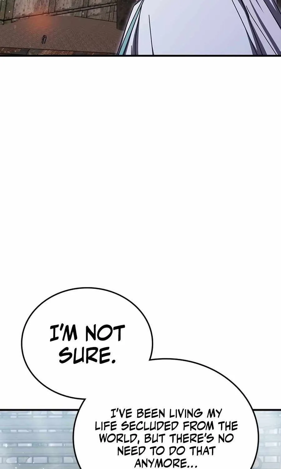 Transcension Academy Zinmanga X Chapter 95 Page 25