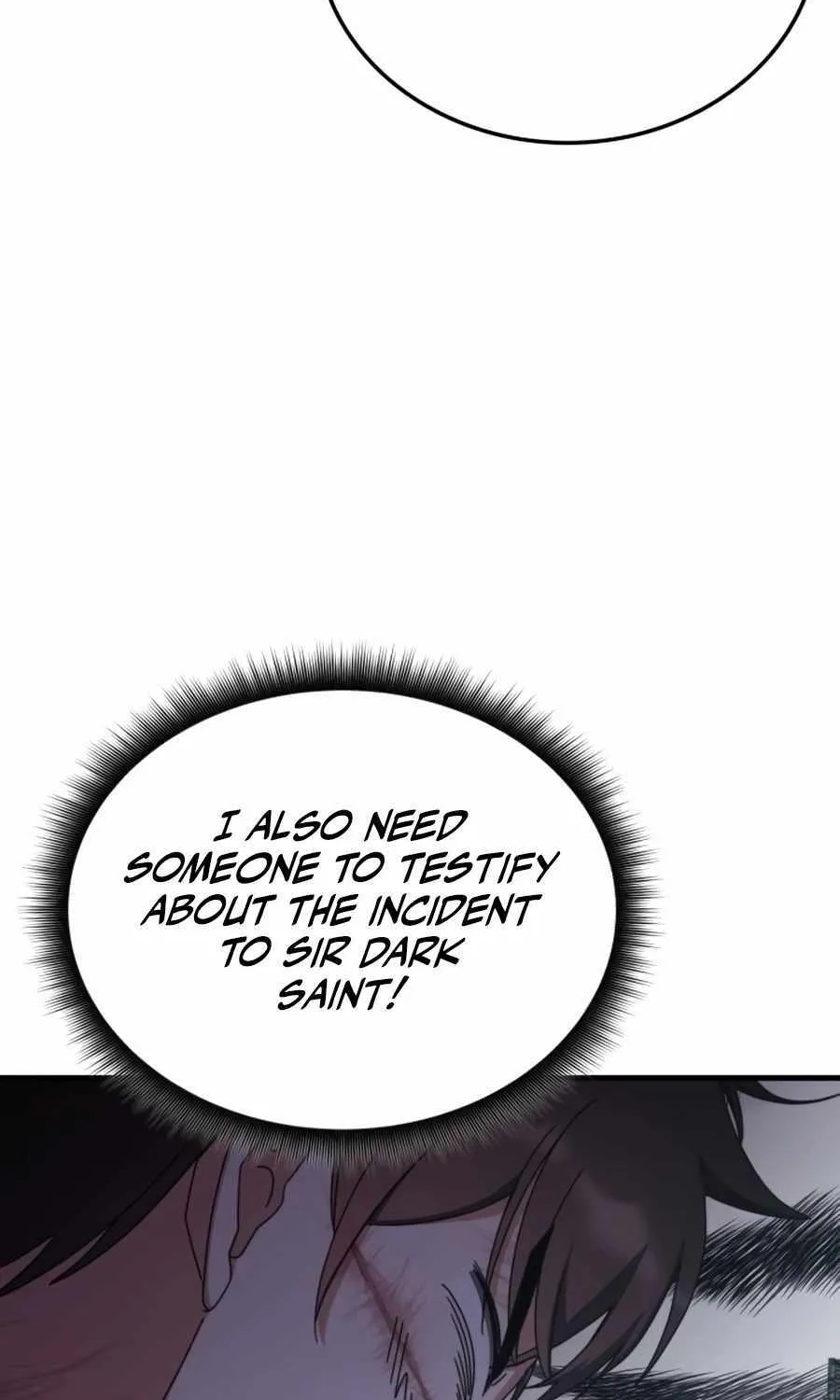 Transcension Academy Zinmanga X Chapter 95 Page 30