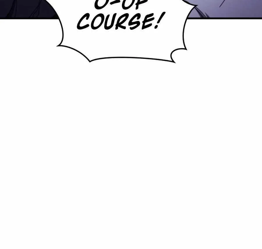 Transcension Academy Zinmanga X Chapter 95 Page 45