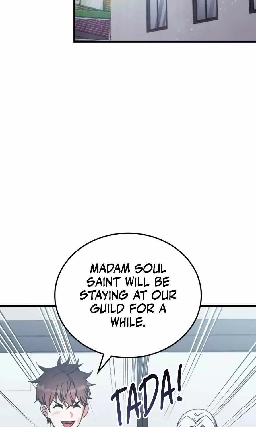Transcension Academy Zinmanga X Chapter 95 Page 52
