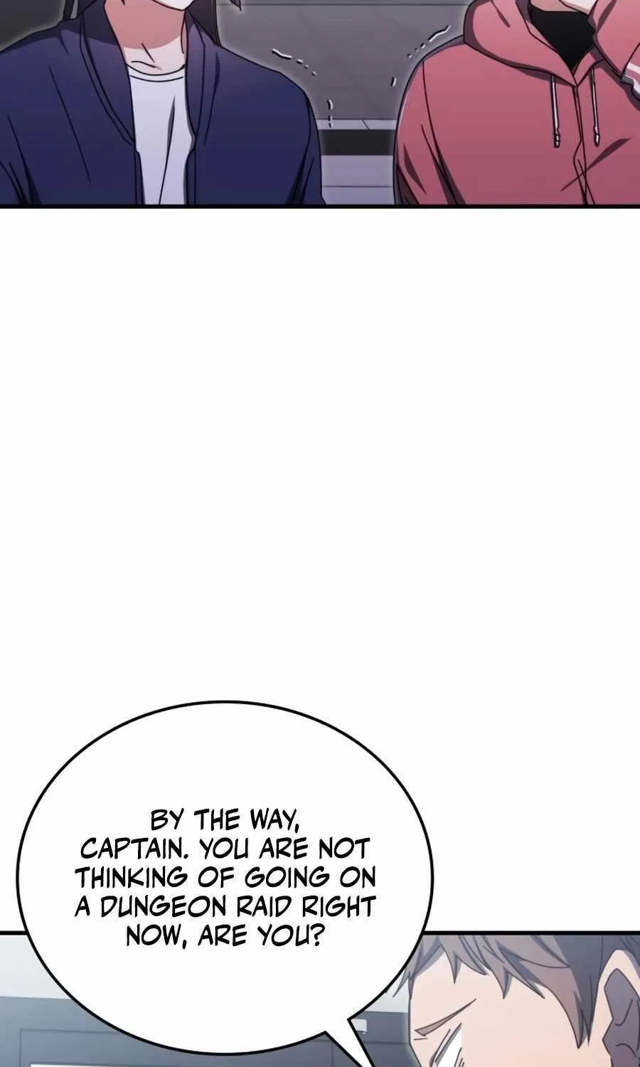 Transcension Academy Zinmanga X Chapter 95 Page 57