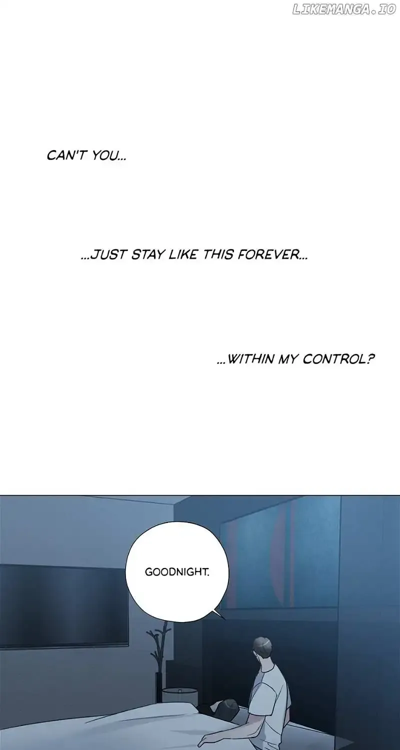 The Terrible Act Zinmanga X Chapter 26 Page 96