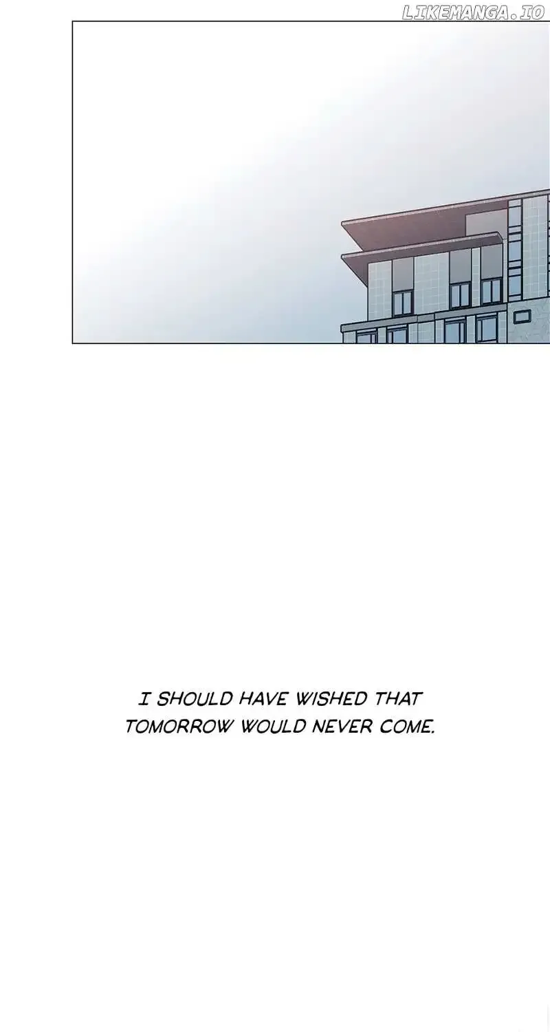 The Terrible Act Zinmanga X Chapter 26 Page 104