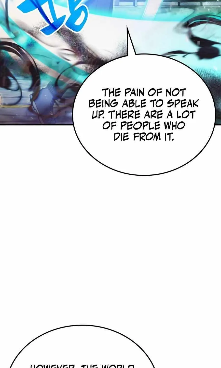 Transcension Academy Zinmanga X Chapter 94 Page 10