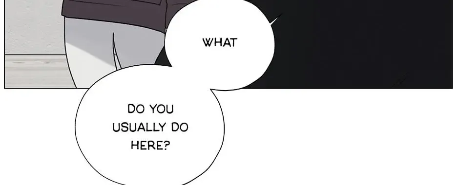 The Terrible Act Zinmanga X Chapter 25 Page 50