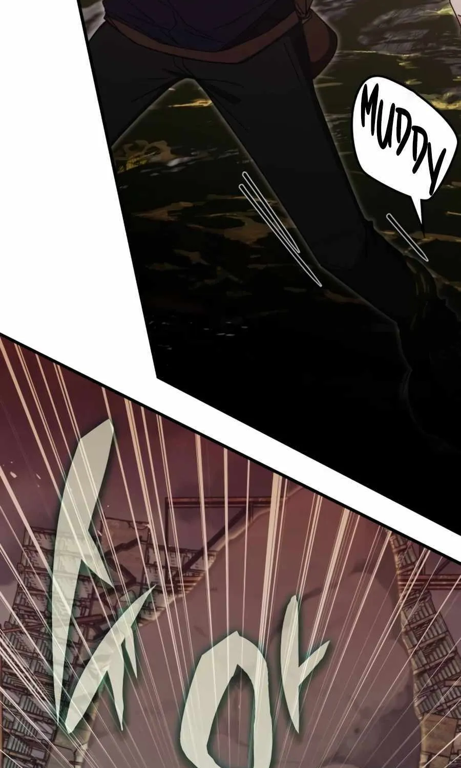 Transcension Academy Zinmanga X Chapter 93 Page 47