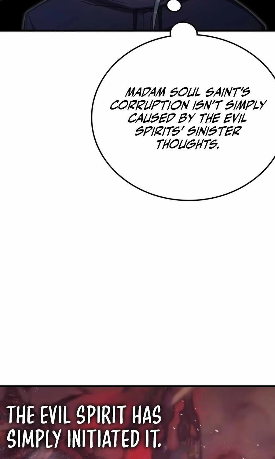 Transcension Academy Zinmanga X Chapter 93 Page 100