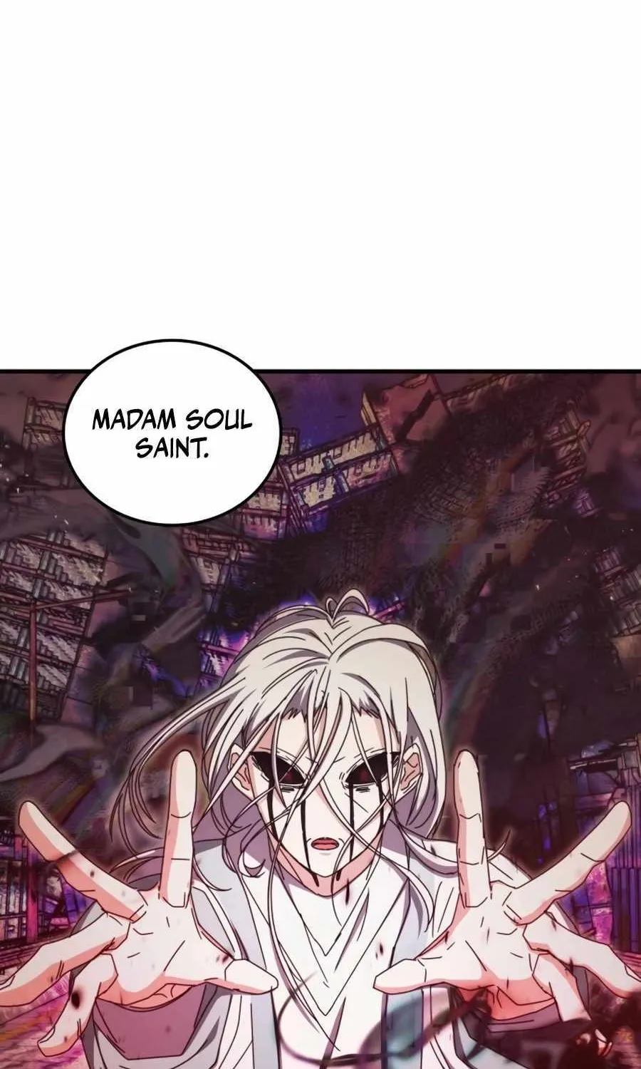 Transcension Academy Zinmanga X Chapter 93 Page 111